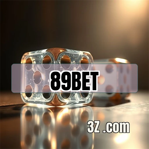 Apostas Incríveis em Ação: 89 Bet e Suas Ofertas Únicas