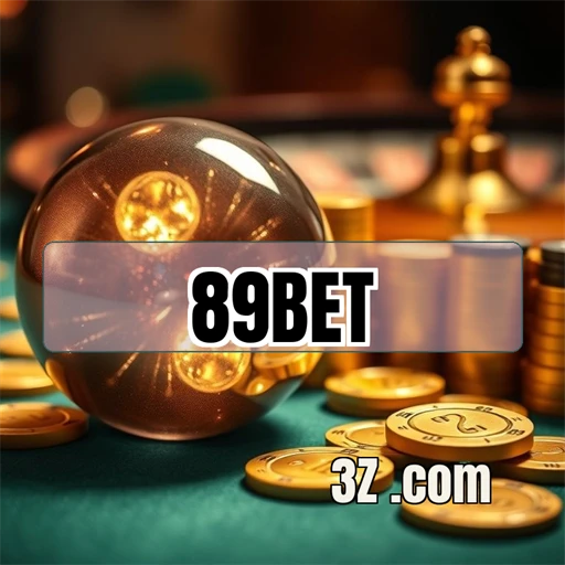 Entretenimento e Aventura no Cassino do 89 Bet!