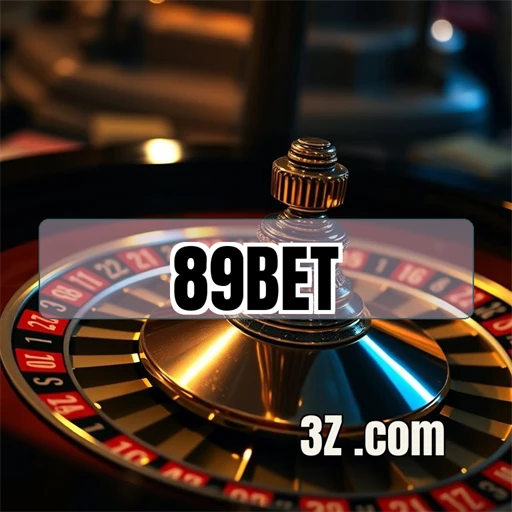 Esporte em Alta: Conheça a Incrível 89 Bet