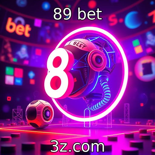 Inovações em inteligência artificial nos videogames