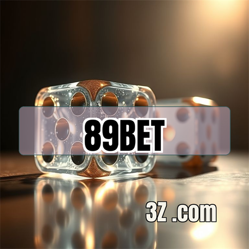 Apostas Incríveis em Ação: 89 Bet e Suas Ofertas Únicas