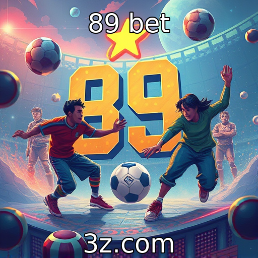 Retorno dos clássicos: nostalgia na nova geração de jogos