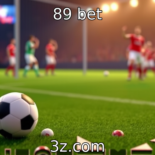 Acessibilidade em jogos digitais e seu impacto