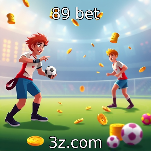 Tendências emergentes na monetização de jogos online