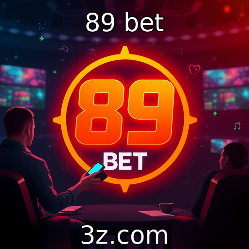 Impacto das tecnologias emergentes no desenvolvimento de jogos