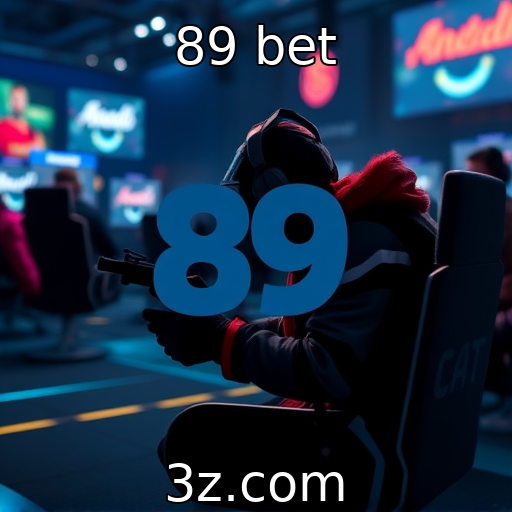 Desdobramentos das competições de eSports no cenário atual