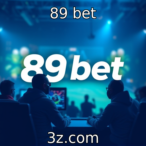 E-sports ganham popularidade entre jovens