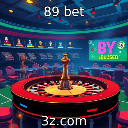 Legislação de jogos de azar e suas implicações