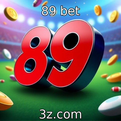 Crescimento das plataformas de jogos online em mercados emergentes