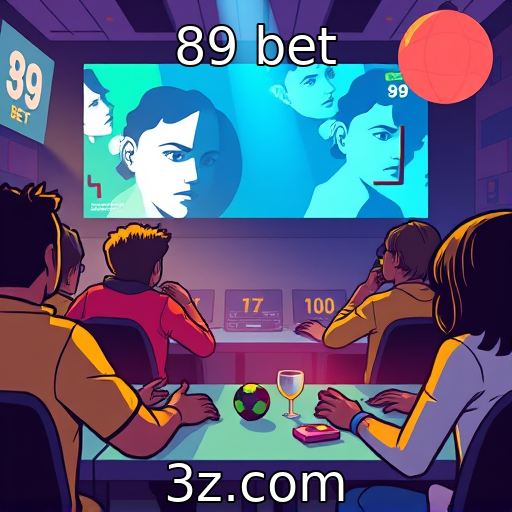 Importância da inclusão em jogos eletrônicos