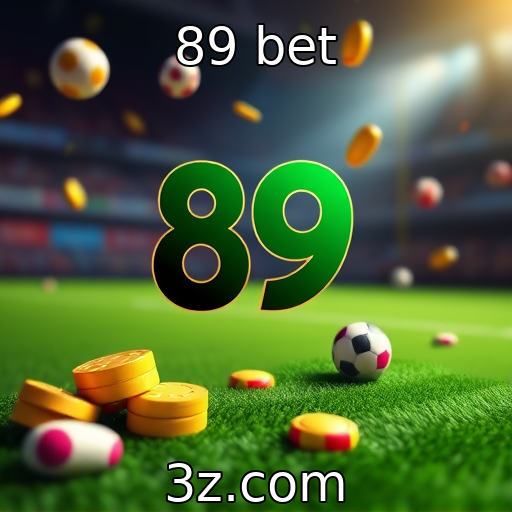 Perspectivas de mercado para desenvolvedores independentes