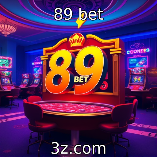 Jogos independentes ganham destaque na indústria