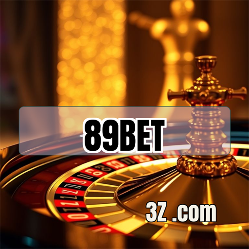 Login Facilidade e Diversão no 89 bet Em Cada Acesso