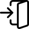 Entrar no site