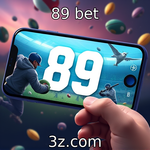 Desenvolvimento de jogos mobile ganha destaque no mercado