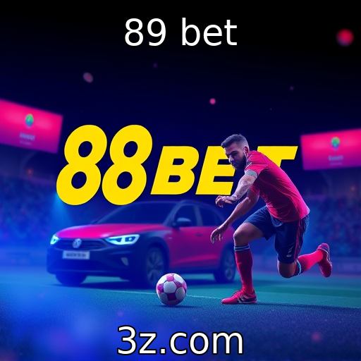 Crescimento da popularidade dos jogos móveis