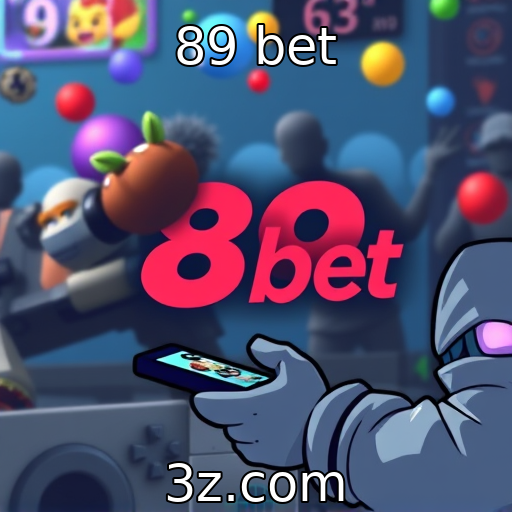 Análise sobre a popularidade dos jogos mobile