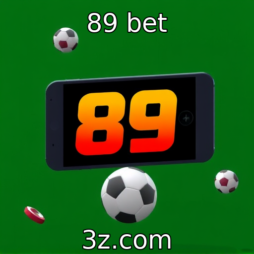 Evolução dos jogos mobile e sua popularidade