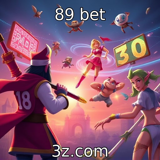 Crescimento de jogos mobile impulsiona mercado global