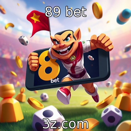 Crescimento do mercado de jogos móveis em destaque