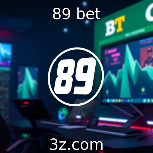 Novas tecnologias transformam a experiência gamer