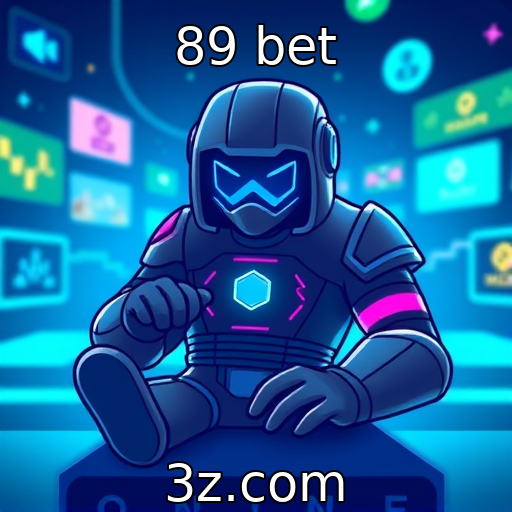 Tendências de jogos online para 2025