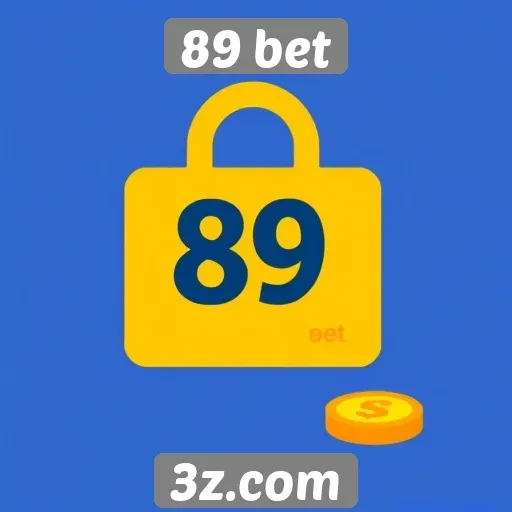 Comparação das opções de pagamento disponíveis no 89 bet