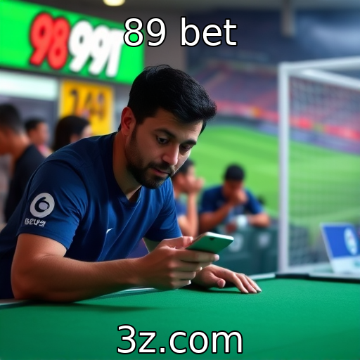 Atenção ao bem-estar dos jogadores na indústria