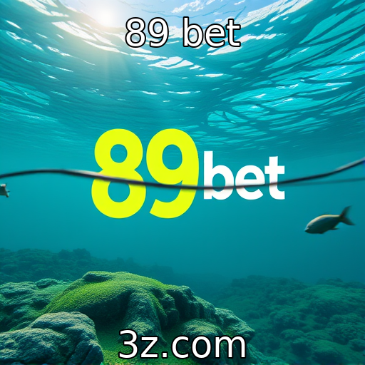 Exploração de jogos sustentáveis e ambientais