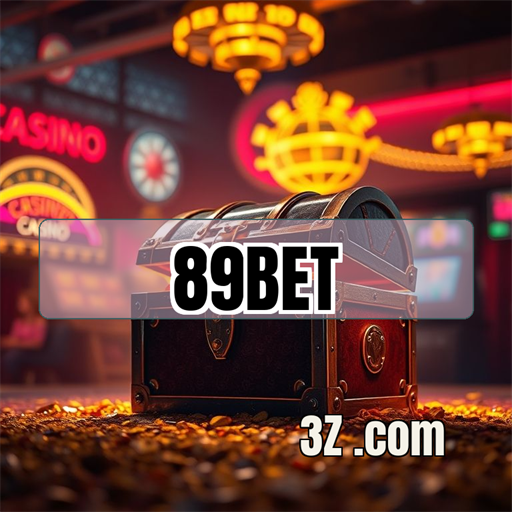 Experiência VIP na 89 Bet: Vantagens Incomparáveis para Jogadores